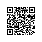 8N3Q001LG-0098CDI8 QRCode