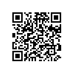 8N3Q001LG-0105CDI QRCode