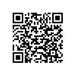 8N3Q001LG-0128CDI QRCode