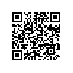 8N3Q001LG-0130CDI QRCode