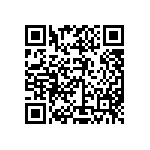 8N3Q001LG-0134CDI8 QRCode