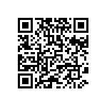 8N3Q001LG-0138CDI8 QRCode