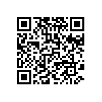 8N3Q001LG-0141CDI8 QRCode