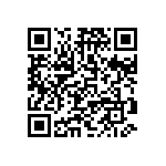 8N3Q001LG-0144CDI QRCode