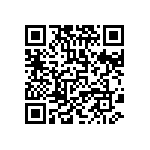 8N3Q001LG-0144CDI8 QRCode