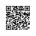 8N3Q001LG-0146CDI8 QRCode