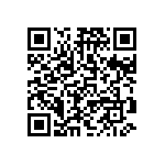 8N3Q001LG-0147CDI QRCode