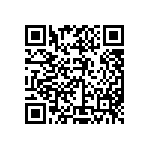 8N3Q001LG-0151CDI8 QRCode