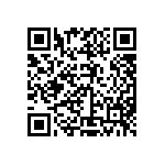 8N3Q001LG-0153CDI8 QRCode