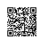 8N3Q001LG-0159CDI8 QRCode