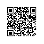 8N3Q001LG-0160CDI8 QRCode