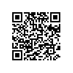 8N3Q001LG-1018CDI8 QRCode