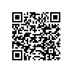 8N3Q001LG-1028CDI QRCode