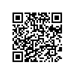 8N3Q001LG-1046CDI8 QRCode