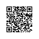 8N3Q001LG-1053CDI8 QRCode