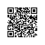 8N3Q001LG-1064CDI8 QRCode