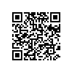 8N3Q001LG-1065CDI8 QRCode