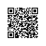 8N3Q001LG-1078CDI QRCode