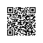 8N3Q001LG-1086CDI QRCode