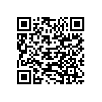 8N3Q001LG-1095CDI QRCode