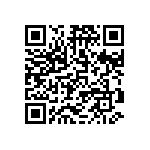 8N3Q001LG-1099CDI QRCode