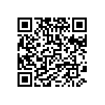 8N3Q001LG-1108CDI8 QRCode