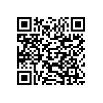 8N3Q001LG-1135CDI8 QRCode