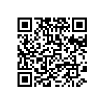 8N3Q001LG-1154CDI8 QRCode