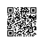 8N3Q001LG-2148CDI QRCode