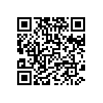 8N3Q001LG-2148CDI8 QRCode