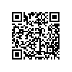 8N3Q001LG-2163CDI8 QRCode