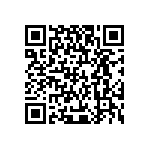 8N3QV01EG-0009CDI QRCode