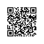 8N3QV01EG-0017CDI QRCode