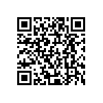 8N3QV01EG-0028CDI8 QRCode