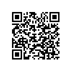 8N3QV01EG-0029CDI QRCode