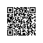 8N3QV01EG-0031CDI QRCode