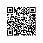 8N3QV01EG-0031CDI8 QRCode