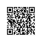 8N3QV01EG-0032CDI8 QRCode