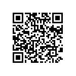 8N3QV01EG-0043CDI8 QRCode