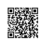 8N3QV01EG-0047CDI8 QRCode