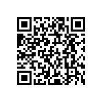 8N3QV01EG-0053CDI8 QRCode