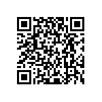 8N3QV01EG-0055CDI QRCode