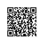 8N3QV01EG-0057CDI8 QRCode