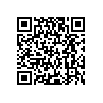 8N3QV01EG-0069CDI QRCode