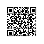 8N3QV01EG-0069CDI8 QRCode