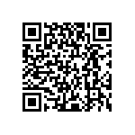 8N3QV01EG-0074CDI QRCode