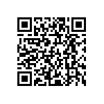 8N3QV01EG-0077CDI8 QRCode