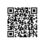 8N3QV01EG-0080CDI QRCode