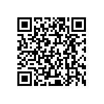 8N3QV01EG-0082CDI8 QRCode