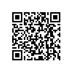 8N3QV01EG-0084CDI8 QRCode